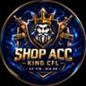 Culi Shop